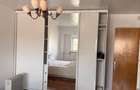 Apartament cu 3 camere semidecomandat în Universitate - 5