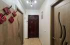 1 camera iasi voinesti sun city 30 mp 330 euro - 4