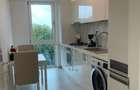 Apartament cu 2 camere decomandat în Bucium - 6