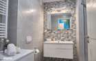 Studio de Vanzare in Complex Onix Blue, Mamaia Nord 72000Euro - 6