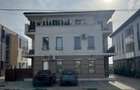 Apartament cu 2 camere decomandat în Dumbrăvița - 10