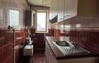 PET FRIENDLY - Apartament 2 camere | zona Raul Doamnei (Sector 6) - 2