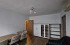 Proprietar 3 camere renovat Cismigiu - Sala Palatului - 1