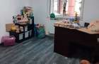 Apartament cu 3 camere circular în Astra - 2
