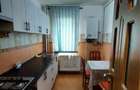 Apartament cu 2 camere semidecomandat în Noua - 4