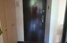 Apartament 2 camere Carpati I, zona Unicarm, complet mobilat-utilat - 17