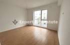 APARTAMENT 3 CAMERE - NOU-PARTER-BIROU-COSMETICA-ATELIER - 5