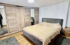 Apartament cu 2 camere semidecomandat în Semicentral - 1