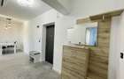 Apartament cu 2 camere semidecomandat în Regie - 1