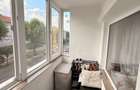 Apartament de vanzare 2 camere - 2