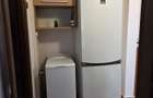 Inchiriez ap. 3 camere Rogerius + loc de parcare - 7