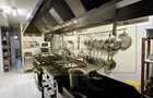 Complex comercial restaurant / pensiune / retreat Copou, Ia?i - 17