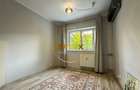 Apartament cu 3 camere decomandat în Herăstrău - 7