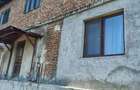 Casă cu 4 camere în Râmnicu Vâlcea - 2