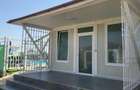 Afacere la cheie intre Zimandul Nou ?i ?imand - ID : RH-43668-property - 10