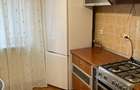 Apartament cu 3 camere în Târgu Jiu - 4