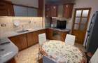 Apartament cu 4 camere decomandat în Dorobanți - 3