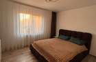 Apartament de vanzare - 8