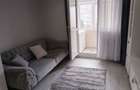 Inchiriez apartament 2 camere decomandat - 1