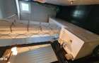 Apartament 3 camere II Aviatiei II Centrala proprie I Investitie - 4