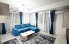 Apartament lux 3 camere - Promenada Mall - 4