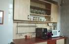 2 camere in zona Gheorghe Lazar - 1