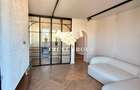 Apartament 3 camere + dressing + loc de parcare Bulevardul Unirii - 20