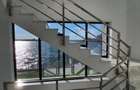 Apartament modern , cu priveli?te superba la lacul Sutghiol, loca?ie central zona exclusivista - 6