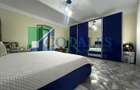 Zona Balcescu | Apartament 2 camere | Model spatios 71.59 utili - 5