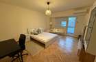 De inchiriat | Garsoniera | Decebal | Pet-Friendly | Mobilat - Utilat - 7