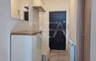 3 Camere 78 mp lângă Parcul Liniei - Gorjului - 5