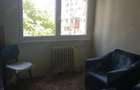 Apartament cu 2 camere semidecomandat în Ferentari - 2