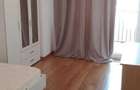 Apartament cu 2 camere decomandat în Semicentral - 6