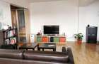 Apartament cu 2 camere decomandat în Dorobanți - 10