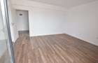 Apartament cu 2 camere în Bragadiru - 4