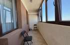 Inchiriez ap 2 camere, mobilat + loc parcare, Confort Urban Rahova - 3