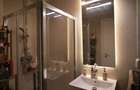 Apartament cu 3 camere decomandat în Iancu Nicolae - 19