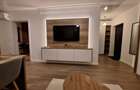 Ofer spre inchiriere apartament 1 camera compartimentat in living si dormitor in Complex Adamant Towers Nicolina - 2