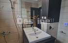 Apartament cu 2 camere, suprafata 50 mp si loc de parcare Zona Faget - 9
