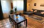 Apartament cu 6 camere decomandat în Odobescu - 2