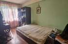 Apartament cu 4 camere decomandat în Titan - 4