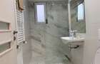 Apartament 2 camere dec.  mobilat+utilat, Paraul Rece-Popesti Leordeni - 16