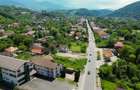 Teren Construcții intravilan de 1570 mp, în Exterior Est - 1