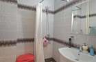 Apartament cu 3 camere semidecomandat în Valenta - 12