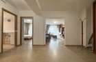 Apartament 2 Camere | Bulevardul Unirii-Tribunal | Metrou Unirii - 1