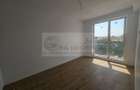 Apartament 3 camere - reper Lac Rediu - 75mp - 2