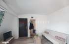 Apartament 3 Camere Parcul Carol- Unirii | Centrala - 3