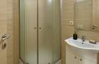 Apartament cu 2 camere semidecomandat în Prelungirea Ferentari - 5