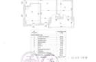Apartament cu 3 camere decomandat în Unirii - 16