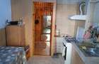 Vand apartament 2 camere Sinaia, zona Malul Spitalului - 4